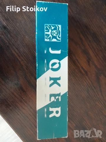 ловен нож, снимка 3 - Ножове - 52328577