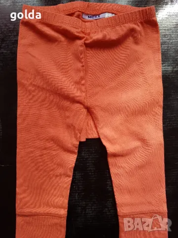 Бебешки клин MEXX, снимка 1