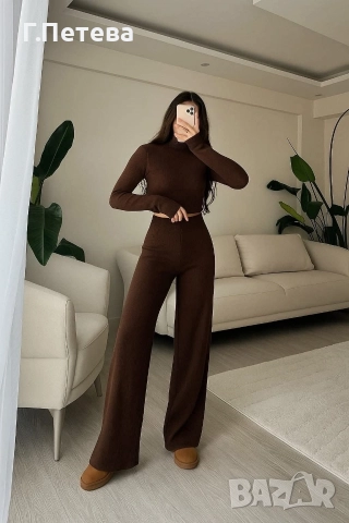 ❌Комплект финно плетиво , снимка 3 - Комплекти - 52908043