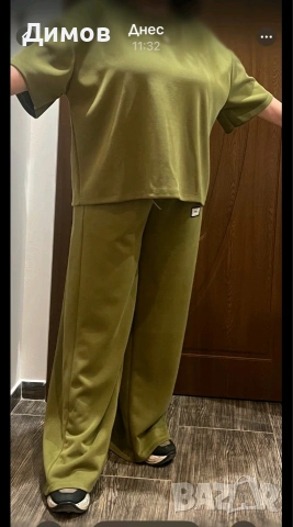 Комплект, снимка 4 - Комплекти - 53877029