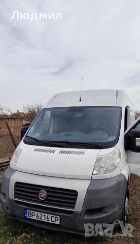 Професионално почистване и възстановяване на фарове с течен полимер, снимка 10 - Полиране - 47840513