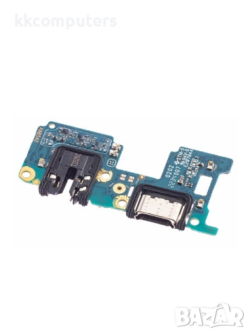 БЛОК ЗАХРАНВАНЕ REALME 10 4G (RMX3630), снимка 2 - Резервни части за телефони - 51578638