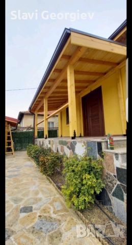 Ремонт на покриви, снимка 8 - Ремонти на покриви - 52932546