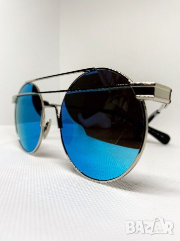 Дамски очила, снимка 7 - Слънчеви и диоптрични очила - 45845820