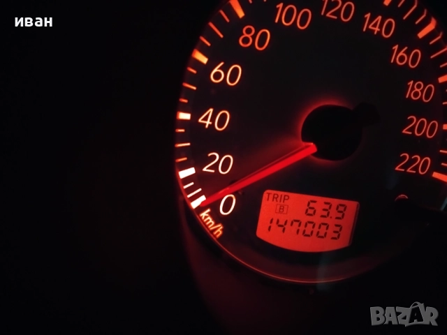 Продавам мицубиши олтлендър, снимка 9 - Автомобили и джипове - 52464325