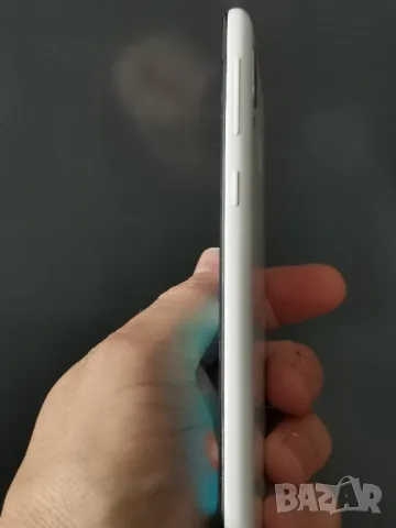 Samsung Galaxy A20e , снимка 9 - Samsung - 50132797