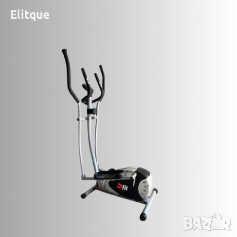 Кростренажор, снимка 5 - Други - 52831229