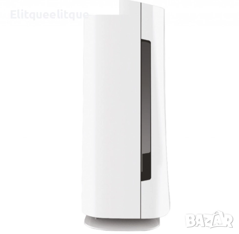 Въздухопречиствател Muhler, снимка 6 - Друга електроника - 52353641