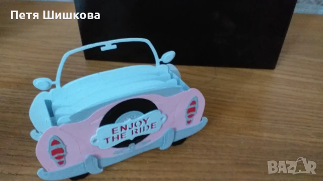 Бази за картички - ръчна изработка 