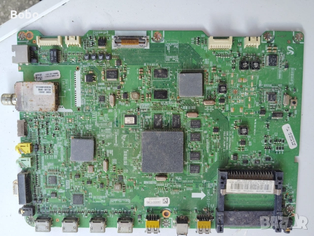 Main board BN41-01444C