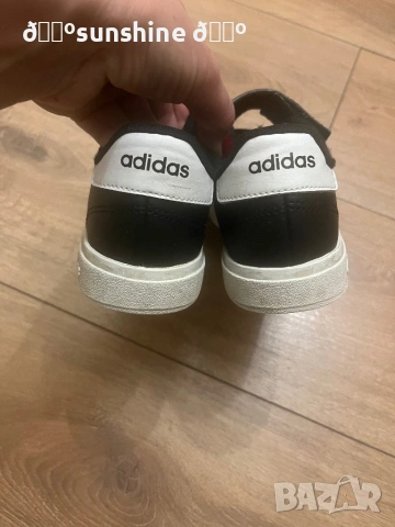 Детски маратонки 31 номер , снимка 4 - Детски маратонки - 53056488