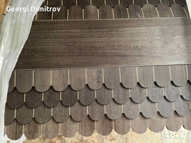 Детска ферма, снимка 9 - Образователни игри - 52184814