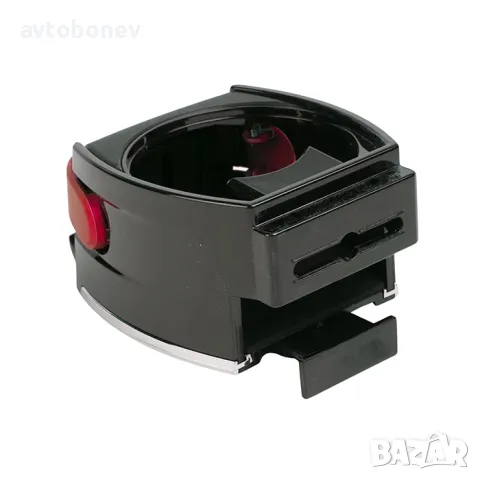 Универсална поставка за чаша и телефон/смартфон, снимка 4 - Аксесоари и консумативи - 49858390