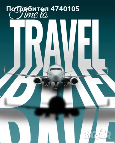 Графичен дизайн и Визуална комуникация - дигитални и печатни услуги, снимка 10 - Графичен дизайн - 53501677