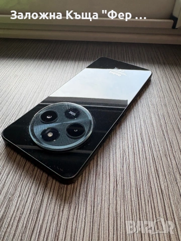 Redmi 14C, снимка 7 - Xiaomi - 54276139