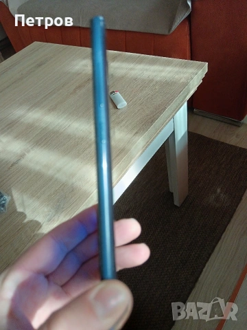 Xiaomi Redmi Note 9, снимка 4 - Xiaomi - 53603014