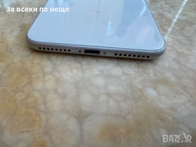  iPhone 8 Plus , Има Айклауд!, снимка 10 - Apple iPhone - 46303653