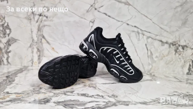 Nike Мъжки Маратонки от 40 до 46 номер👟Мъжки Спортни Обувки Найк-Налични Различни Цветове Код P265, снимка 6 - Маратонки - 49768187