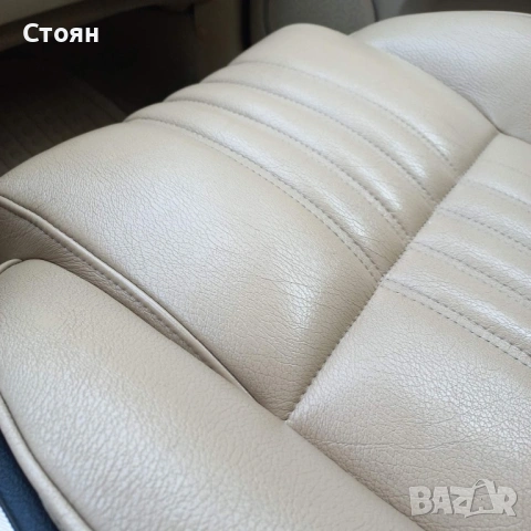 Алфа Ромео 159 2.4 200кс автомат, снимка 4 - Автомобили и джипове - 53377692