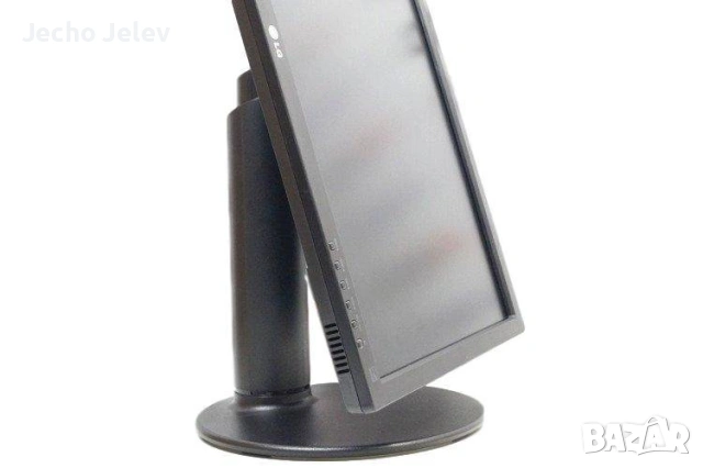 Монитор LG 24, снимка 2 - Монитори - 54012936