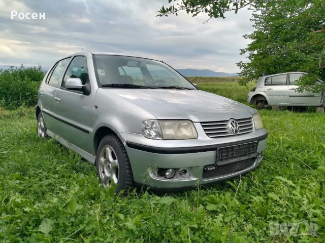 Витоводы сегодня защел на сайт VOLKSWAGEN » Sharan