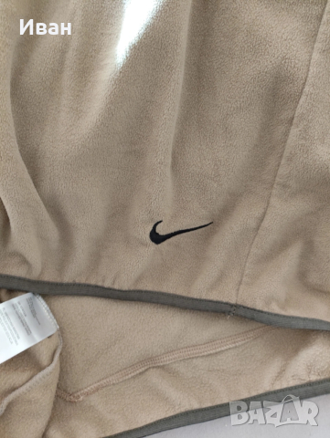 Nike ACG, снимка 4 - Спортни дрехи, екипи - 53147511