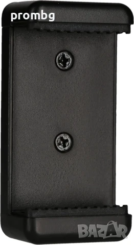 статив, стойка за смартфон ROLLEI, трипод, Германия, снимка 14 - Чанти, стативи, аксесоари - 39659373