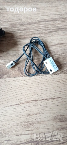 части от saeco incanto de luxe s-class , снимка 11 - Кафемашини - 53202154