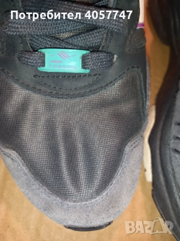 Оригинални маратонки , снимка 4 - Маратонки - 53079917