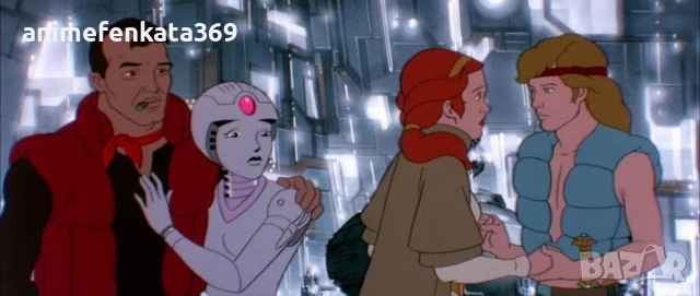 Търся купувам тази касета, снимка 2 - Други жанрове - 50449827