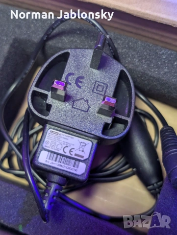 Line 6 Relay G30 цифрова безжична система, снимка 7 - Китари - 54242727