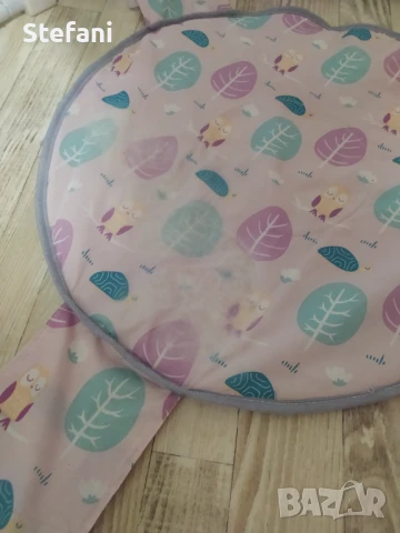 Бънджи , снимка 4 - Други - 50738679