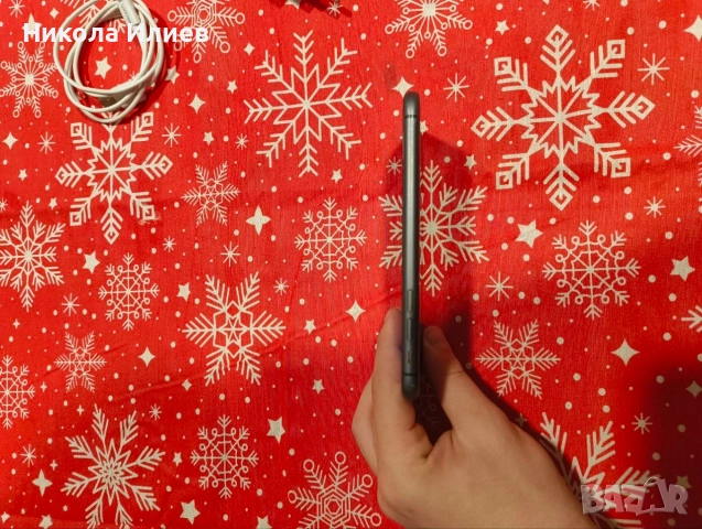 iPhone 11 64 GB, снимка 16 - Apple iPhone - 53000174