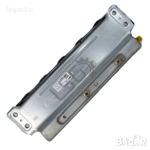 AIRBAG табло Volkswagen Golf VI 2008-2016 ID: 145112, снимка 2 - Части - 49646908