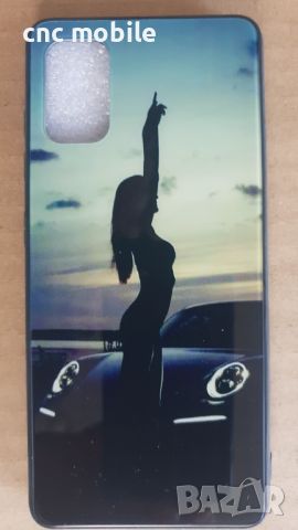 Samsung Galaxy A41 - Samsung A41 - Samsung SM- A415F калъф / case, снимка 4 - Калъфи, кейсове - 46651592