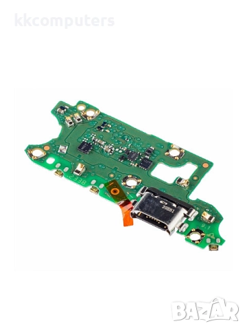 Блок захранване Honor X8B (LLY-LX1), снимка 2 - Резервни части за телефони - 51446828