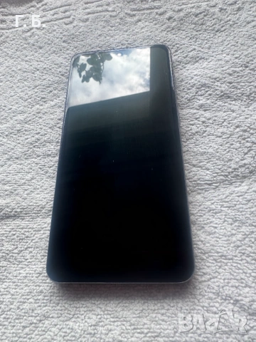 Samsung Galaxy s21 fe като НОВ