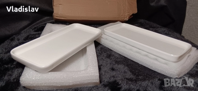 Всичко по 10лв., снимка 5 - Други стоки за дома - 52507457