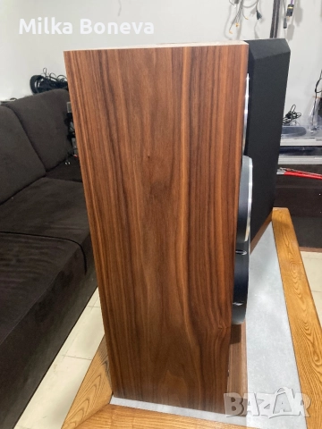 Unitra Altus 100, снимка 2 - Тонколони - 52397221