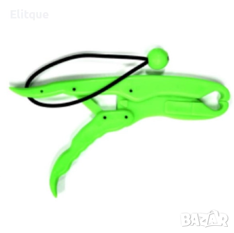 Щипка за хищни риби, снимка 2 - Други стоки за дома - 52852671