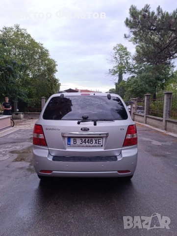 Колата обслужена перфектно състояние , снимка 4 - Автомобили и джипове - 52151665