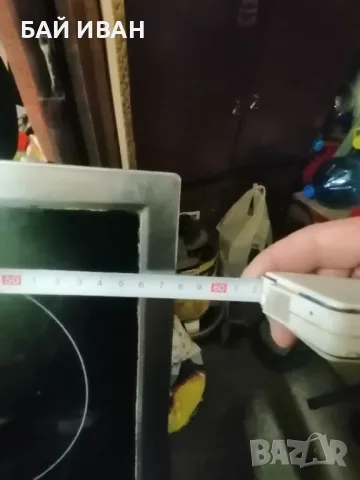 КОТЛОНИ ЗА ВГРАЖДАНЕ PRIVILEG, снимка 4 - Котлони - 50041496