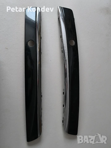 части Ауди а8 