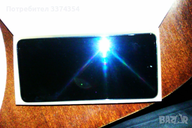 moto g84 5g, снимка 6 - Motorola - 52417208