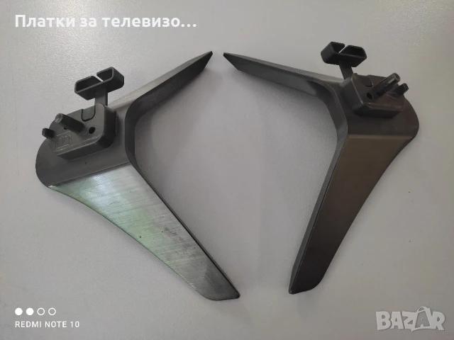 LG 32LH530V за части, снимка 17 - Части и Платки - 50861390