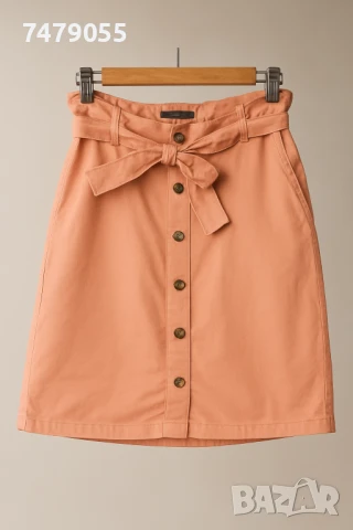 Дамски Поли размер М, снимка 2 - Поли - 50317813