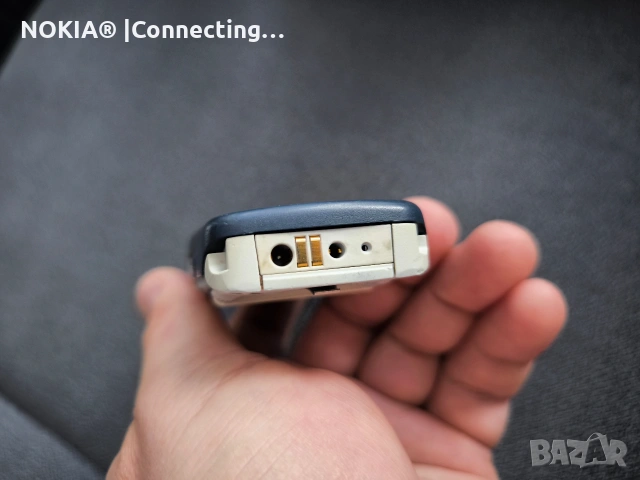 Nokia 3510i + Nokia 3310, снимка 12 - Nokia - 54081696