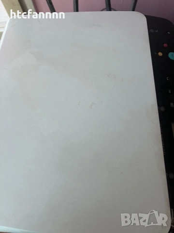 Xerox work centre 3025, снимка 3 - Принтери, копири, скенери - 53800120