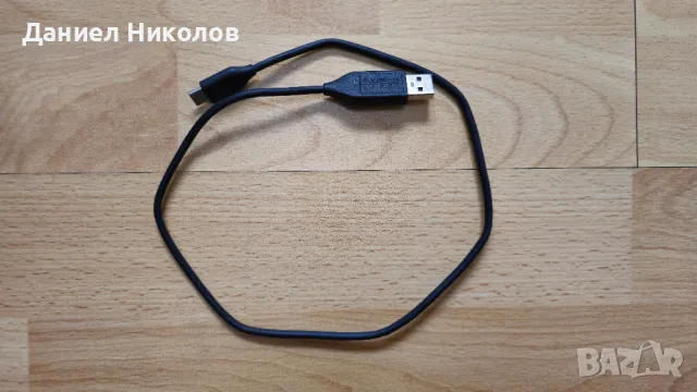 GoPro Hero8 Black + допълнителни аксесоари, снимка 8 - Камери - 49178210