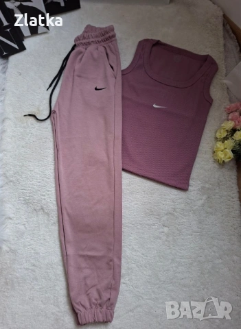 Дамски долнища, снимка 2 - Спортни екипи - 53446806